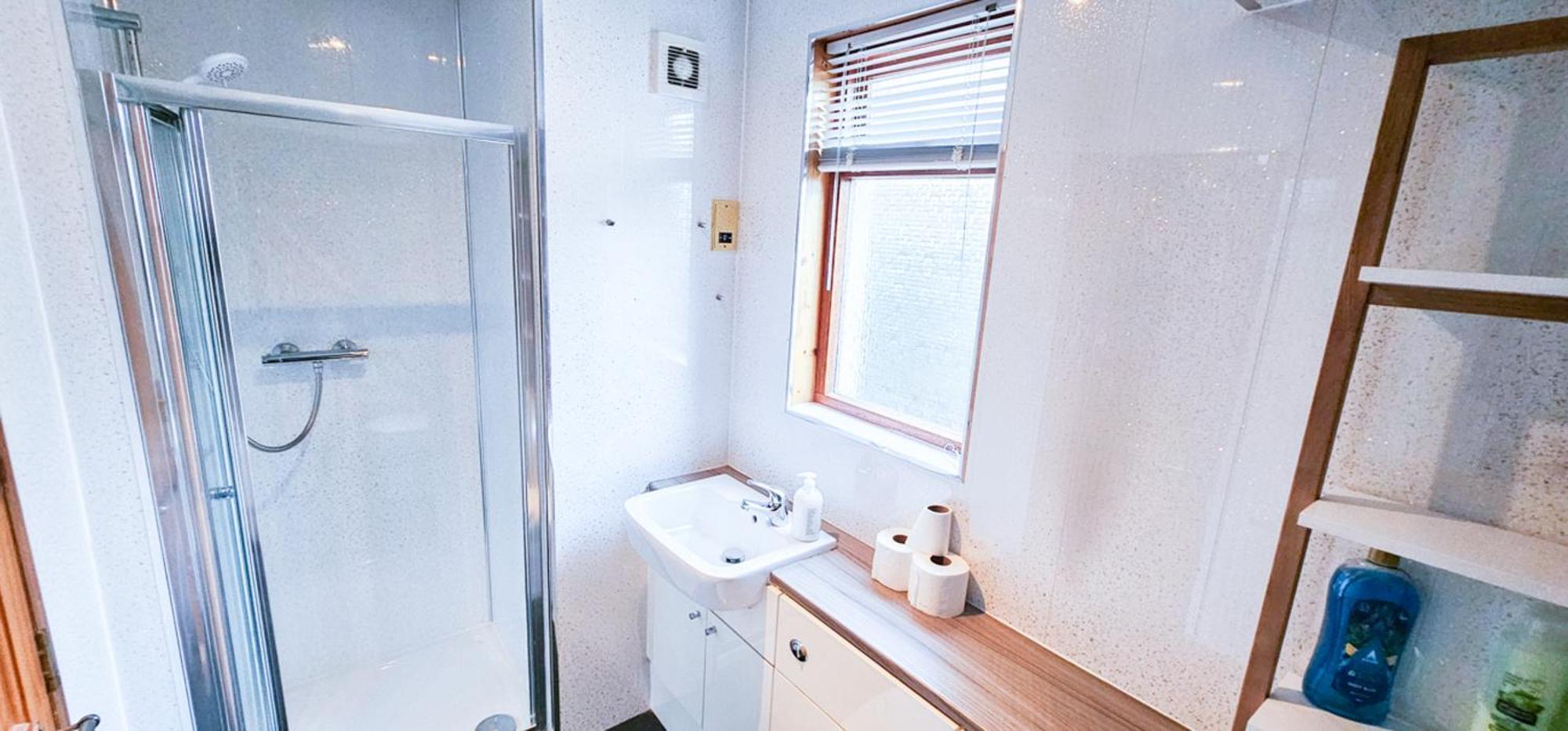 Mystayinn Kinloch Lodge Inverness Bagian luar foto