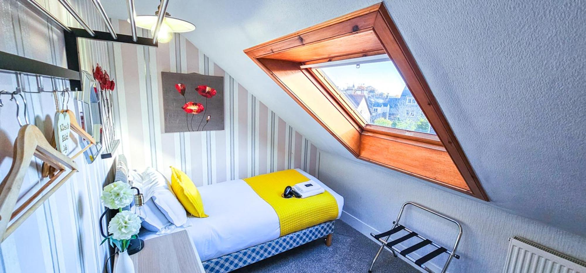 Mystayinn Kinloch Lodge Inverness Bagian luar foto