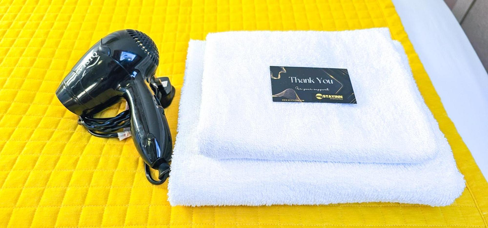 Mystayinn Kinloch Lodge Inverness Bagian luar foto