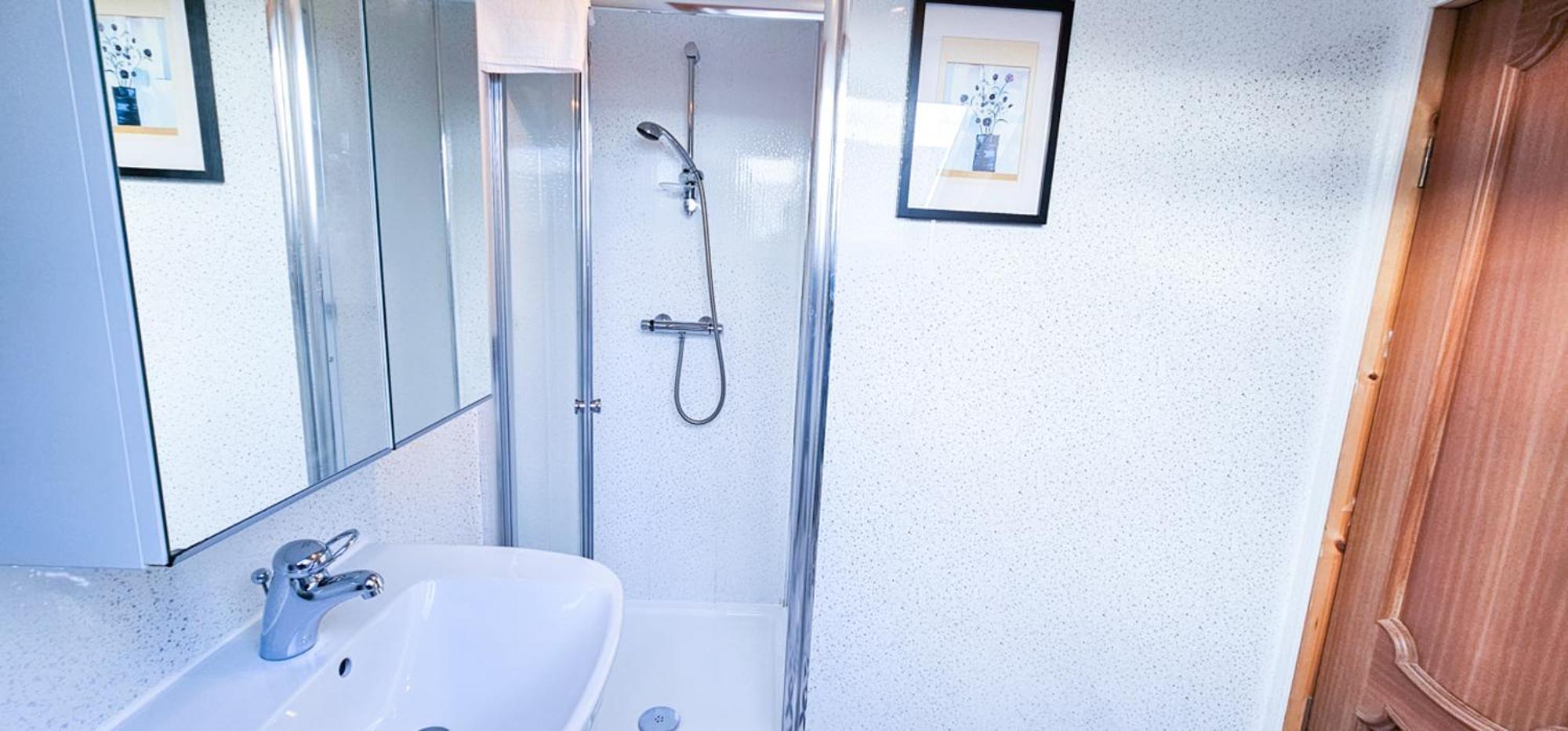 Mystayinn Kinloch Lodge Inverness Bagian luar foto