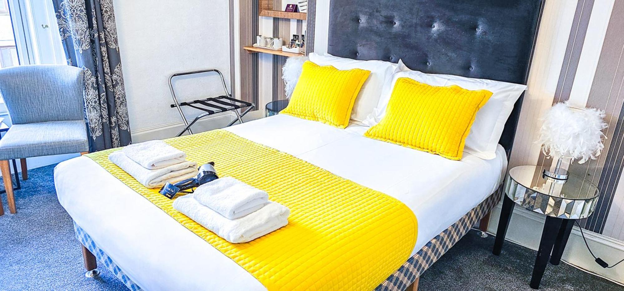 Mystayinn Kinloch Lodge Inverness Bagian luar foto