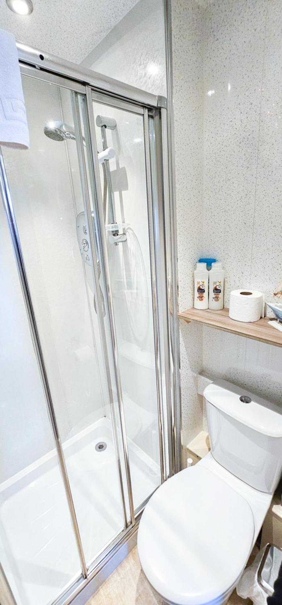 Mystayinn Kinloch Lodge Inverness Bagian luar foto