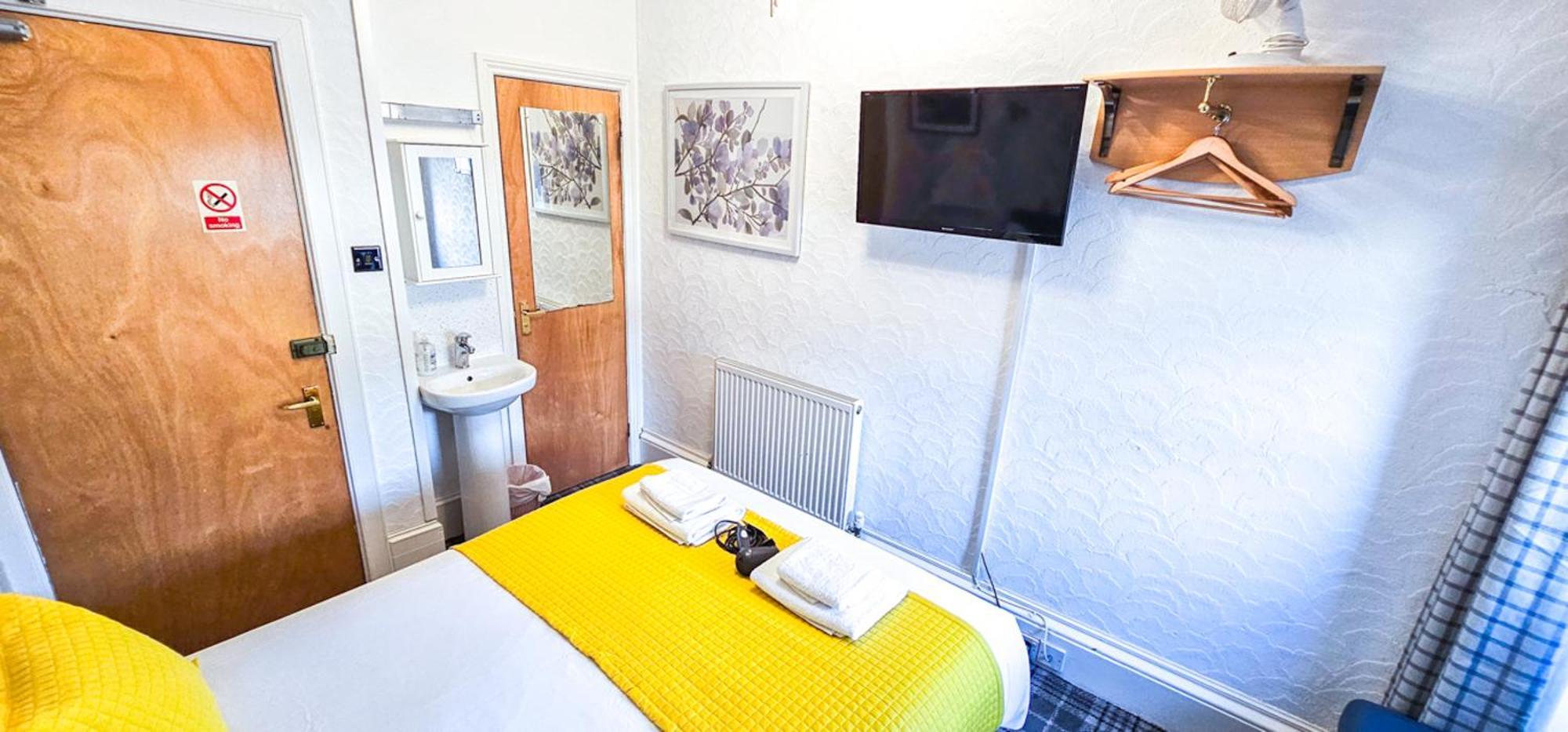 Mystayinn Kinloch Lodge Inverness Bagian luar foto