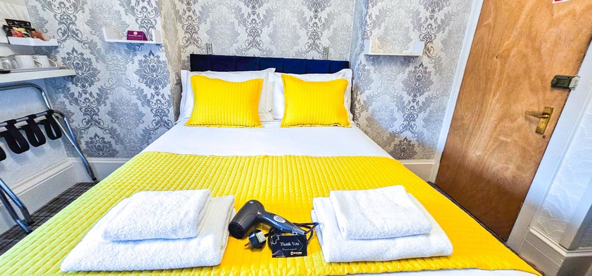 Mystayinn Kinloch Lodge Inverness Bagian luar foto